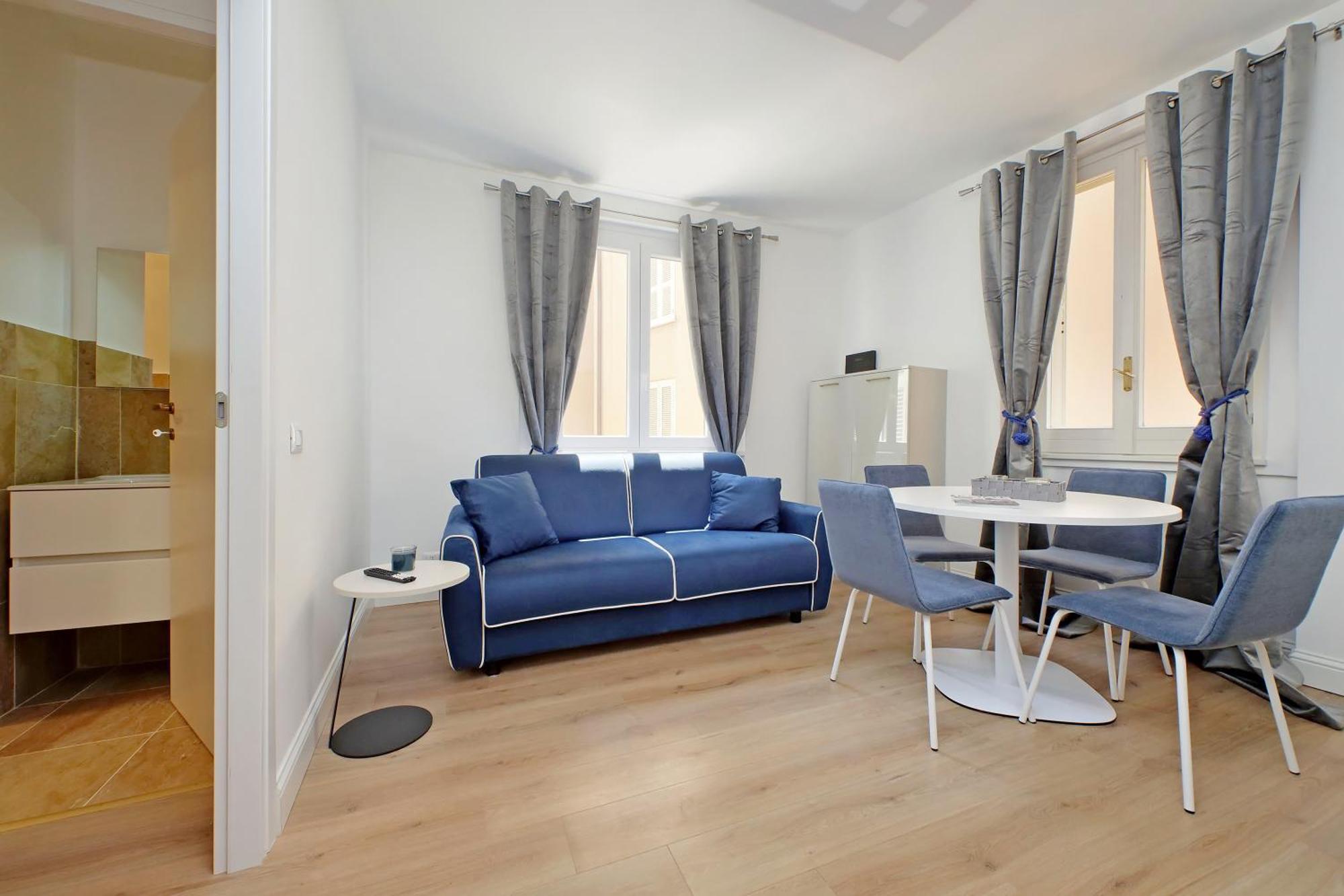 Mm Luxury Apartment Рим Екстер'єр фото