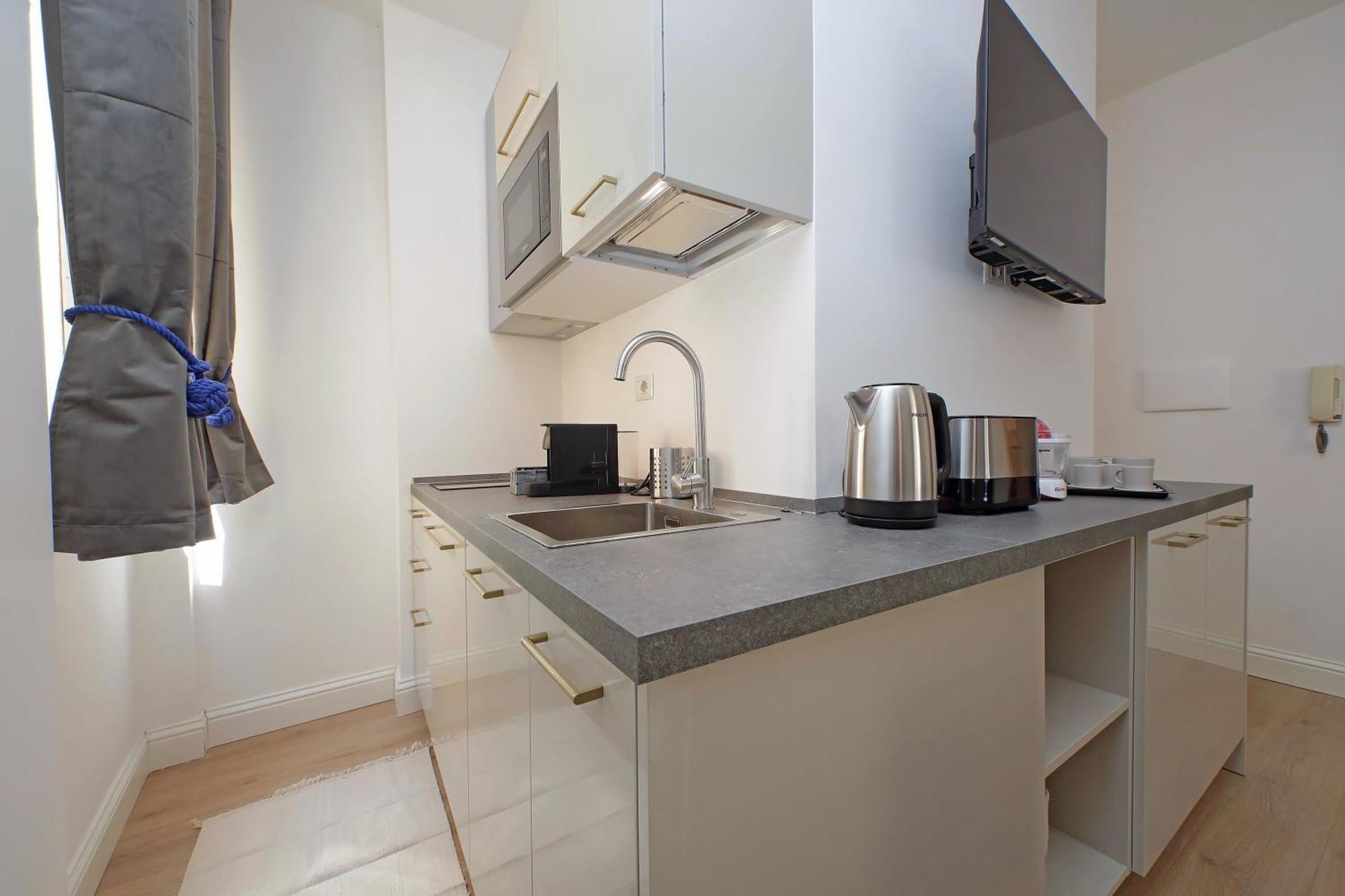 Mm Luxury Apartment Рим Екстер'єр фото