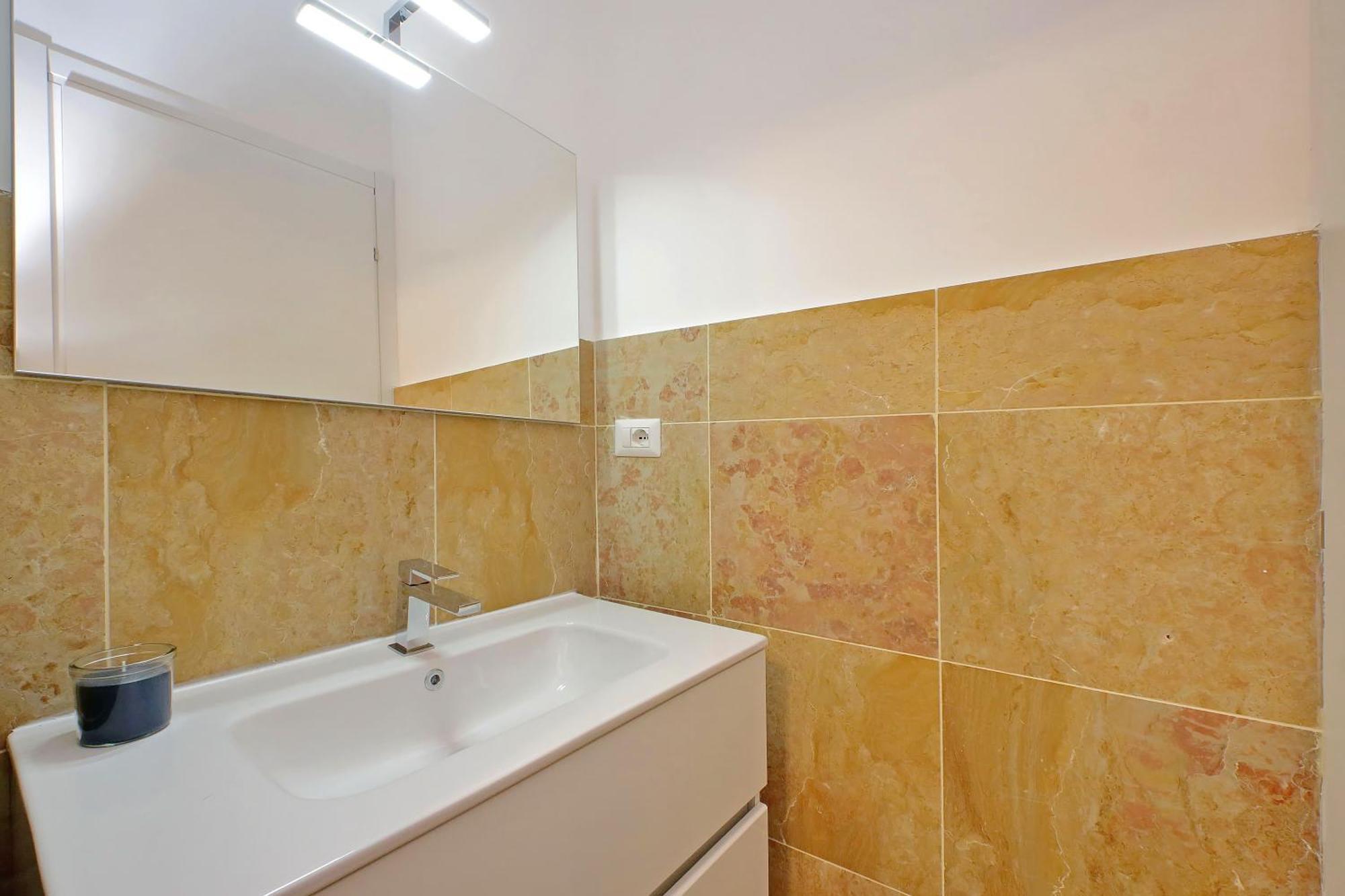Mm Luxury Apartment Рим Екстер'єр фото