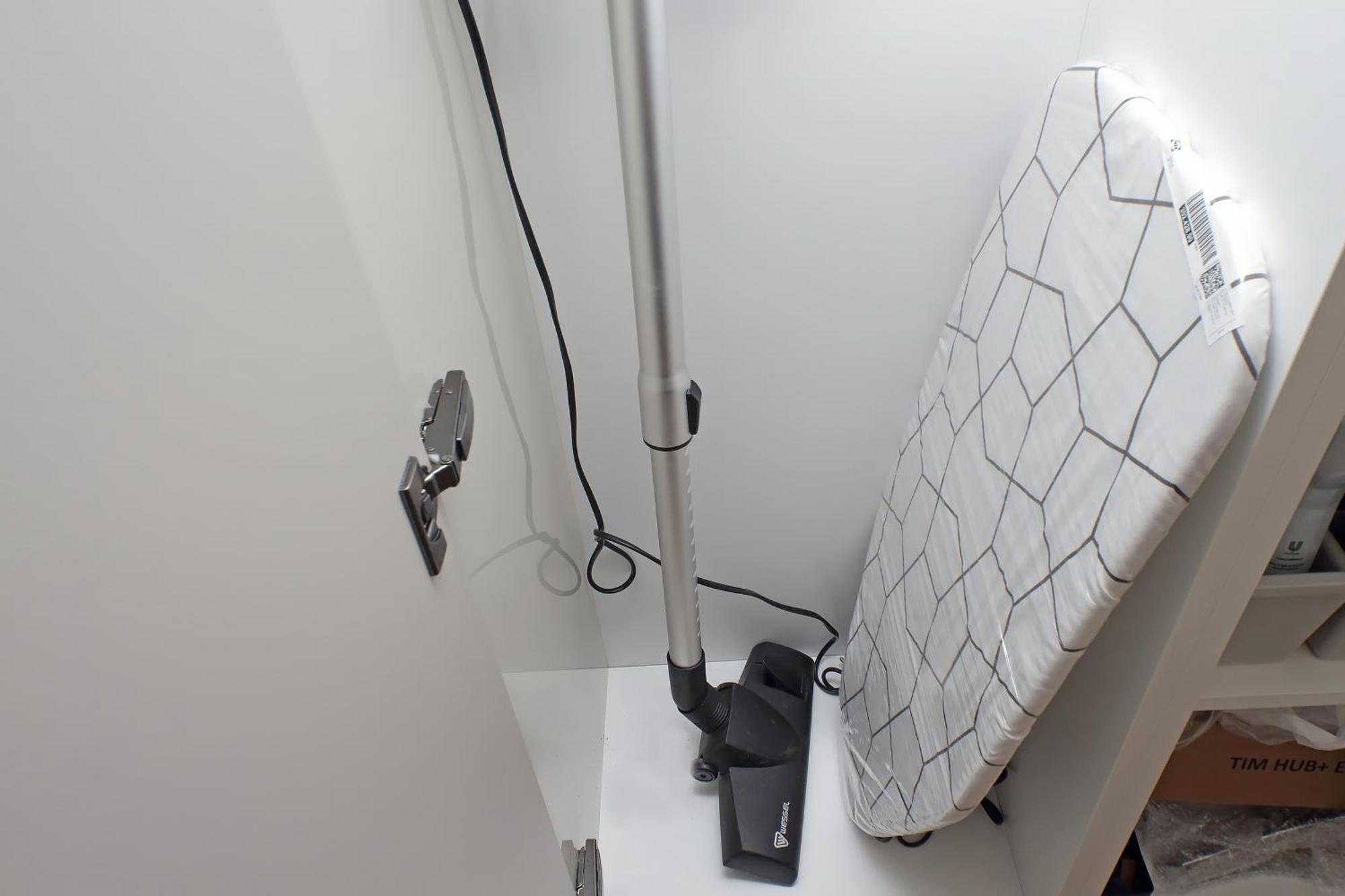 Mm Luxury Apartment Рим Екстер'єр фото